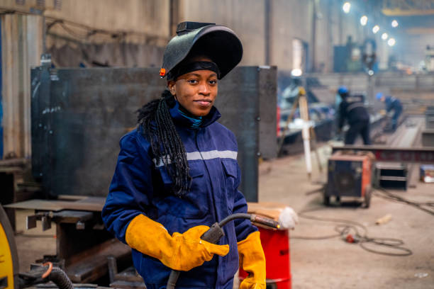 Best Welding Inspection and Certification in Vinings, GA